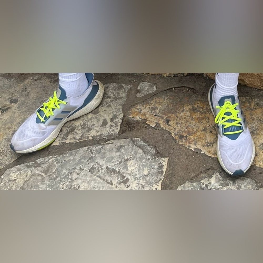Ultraboost